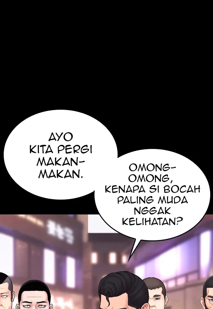 Halaman 139