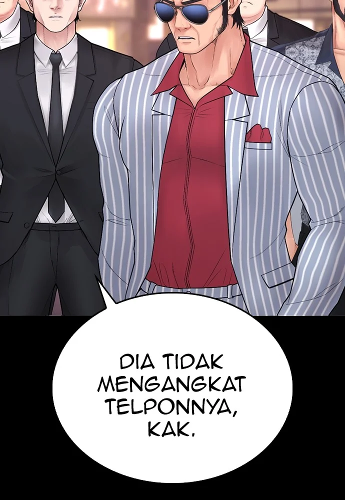 Halaman 140