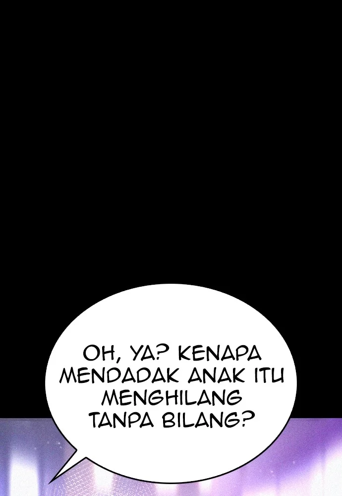 Halaman 141