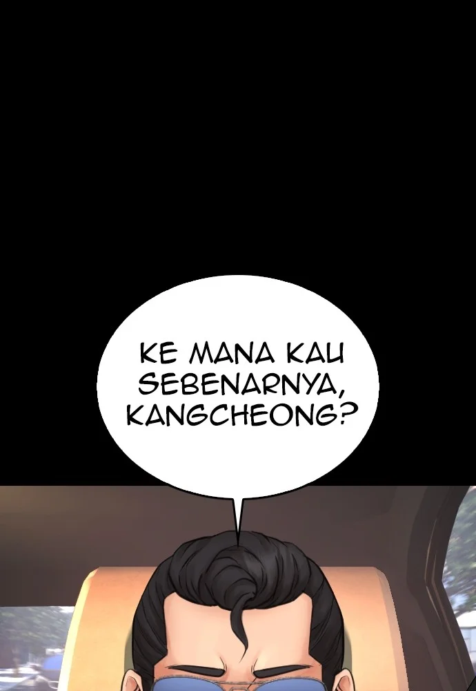 Halaman 147
