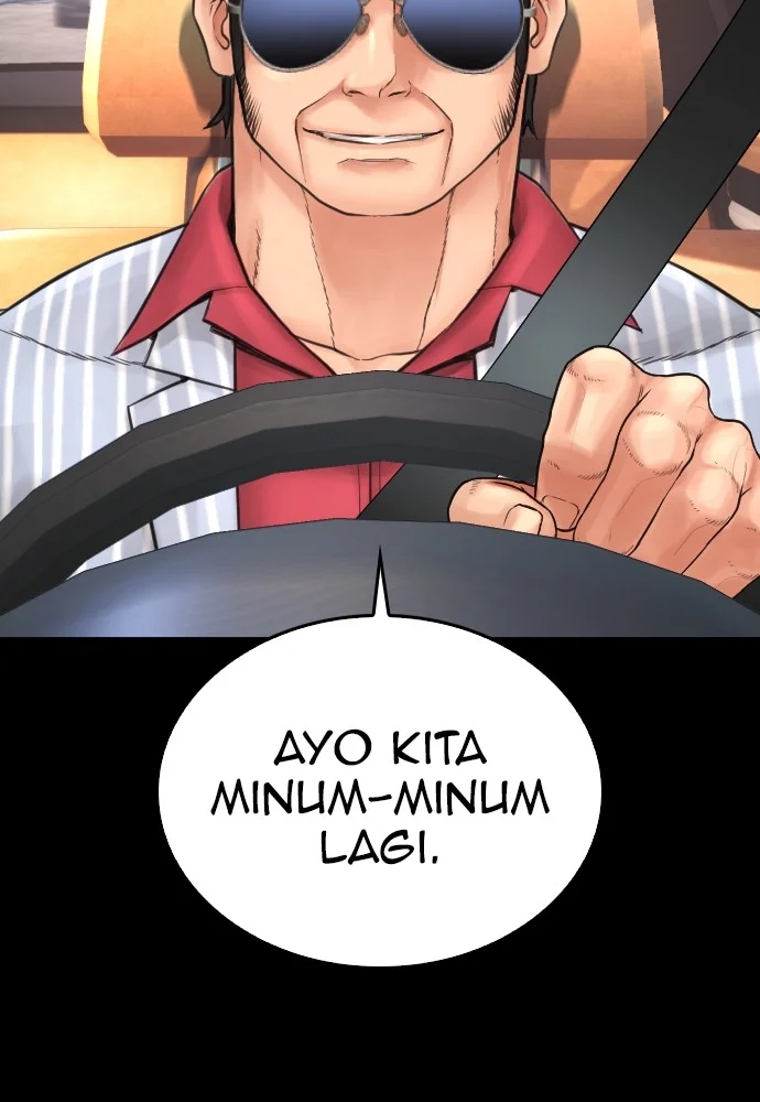 Halaman 148
