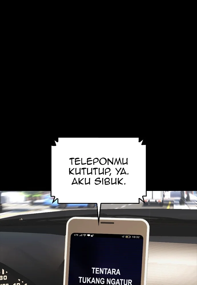 Halaman 149