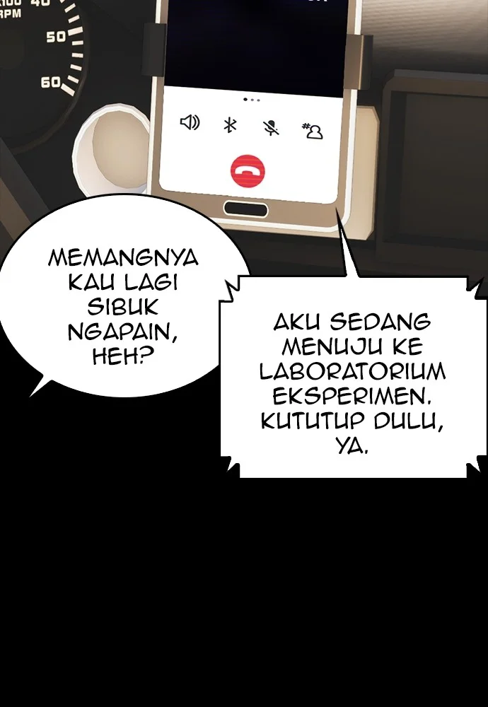 Halaman 150
