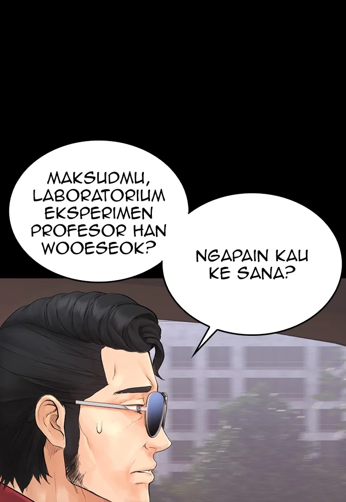 Halaman 151