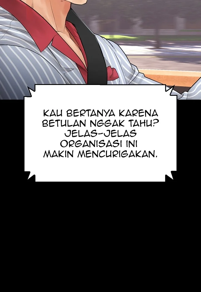 Halaman 152
