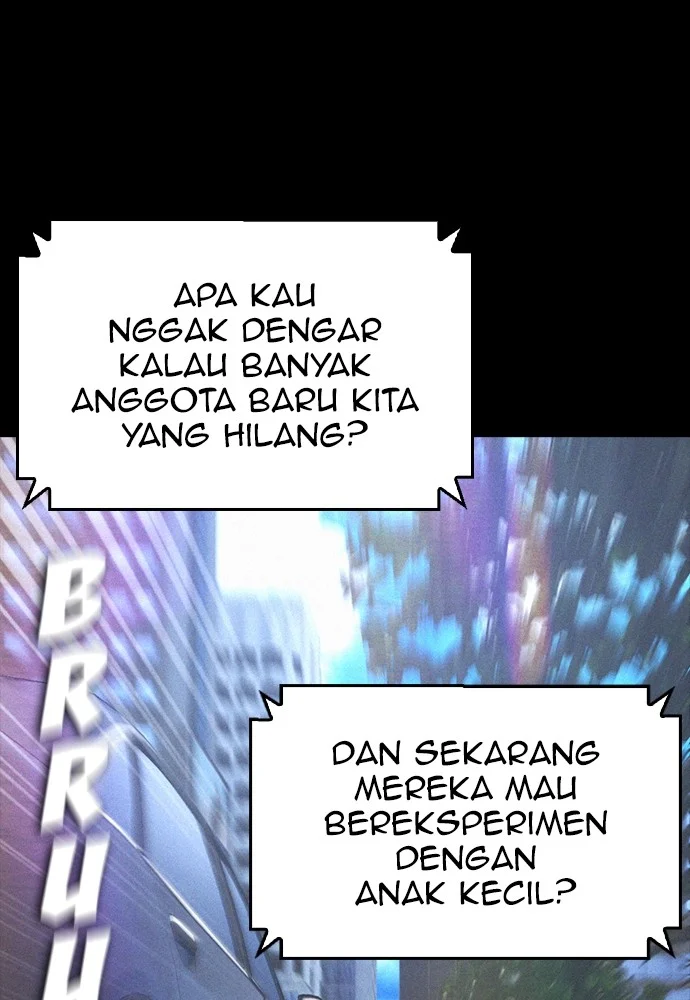 Halaman 153