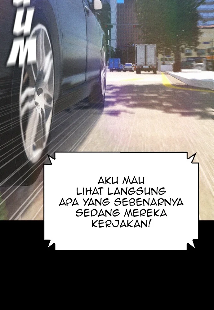 Halaman 154