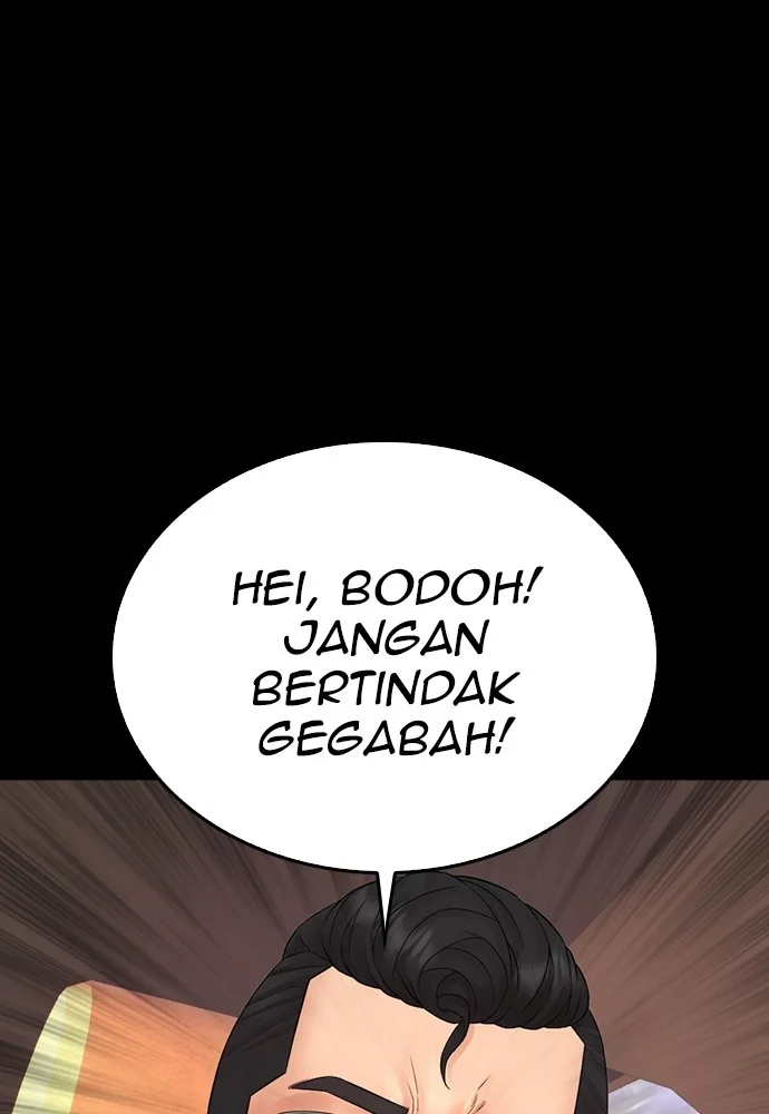 Halaman 155