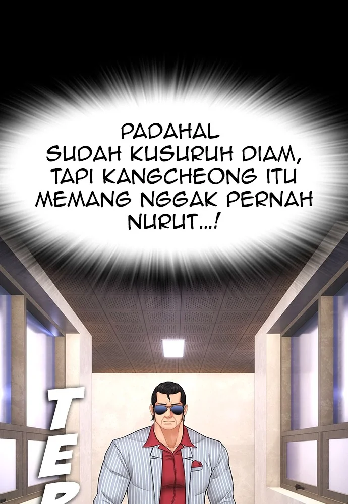 Halaman 162
