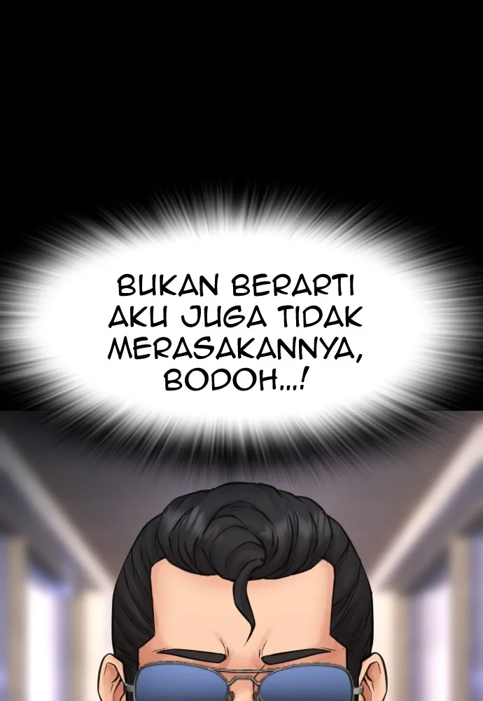 Halaman 164