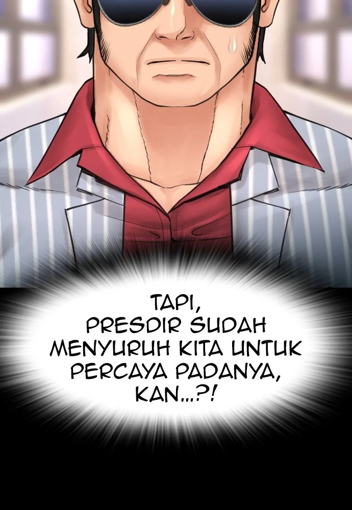 Halaman 165