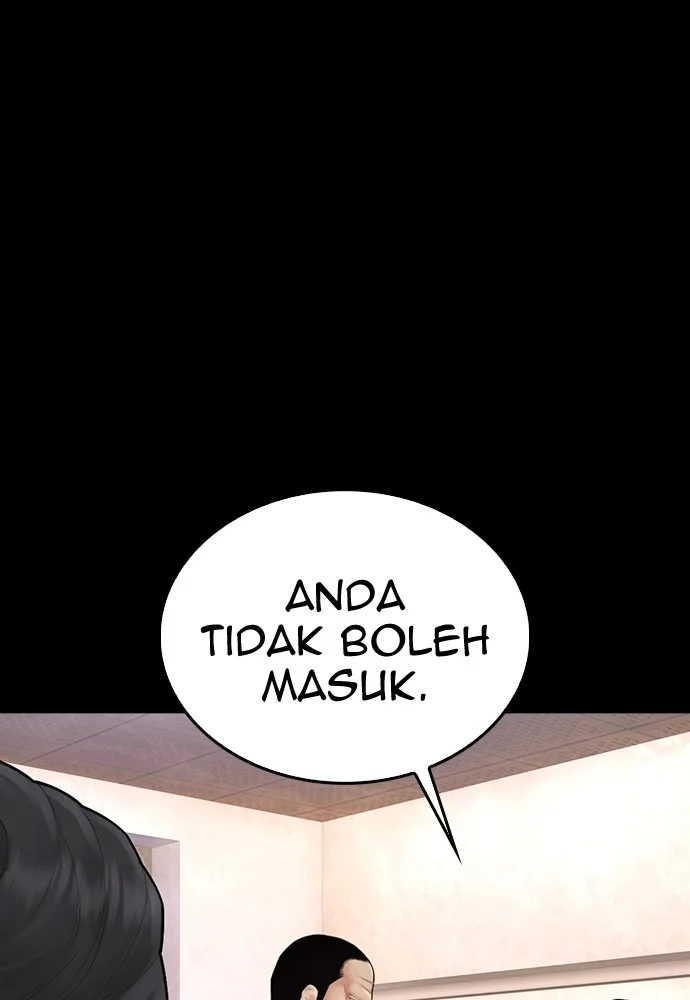 Halaman 166