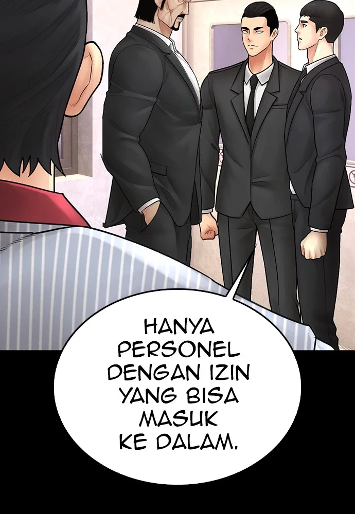 Halaman 167