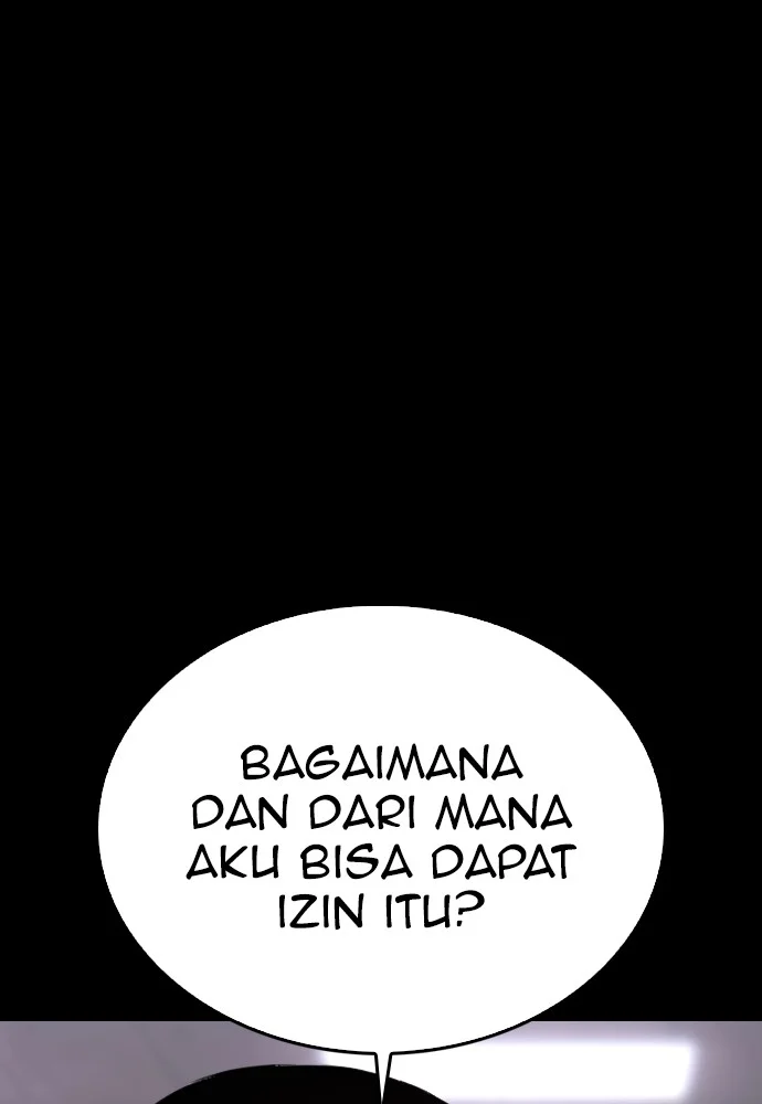 Halaman 168