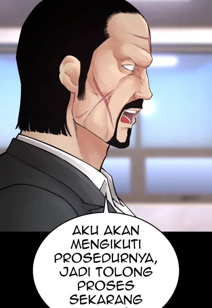 Halaman 169
