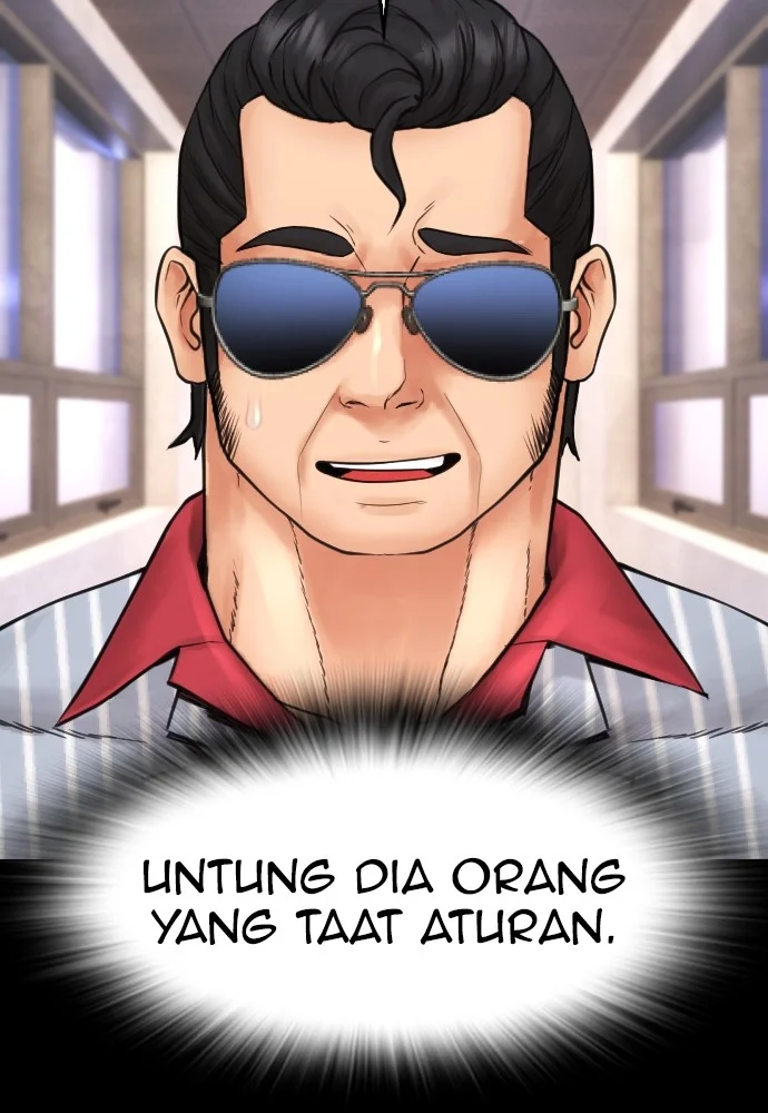 Halaman 171