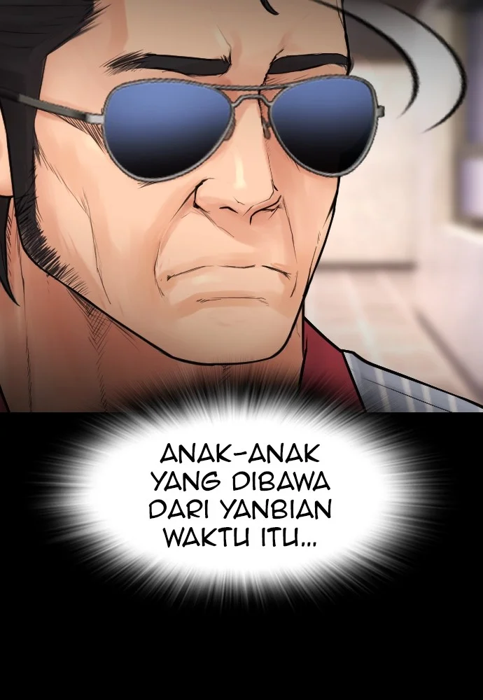 Halaman 173