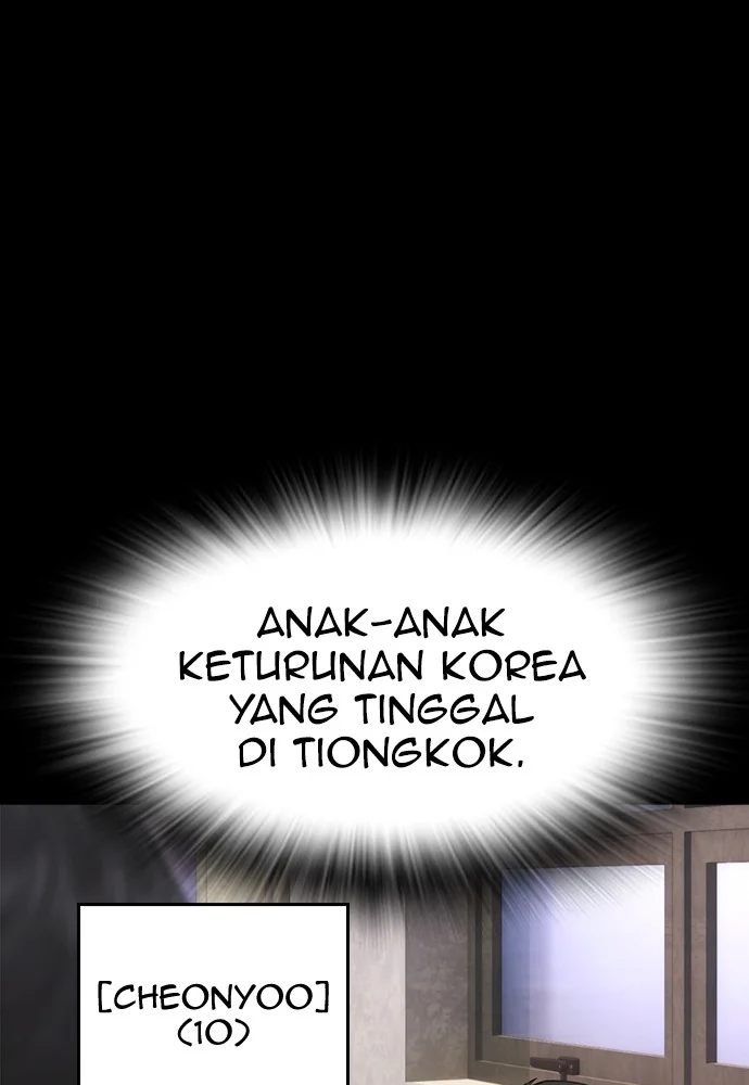 Halaman 174