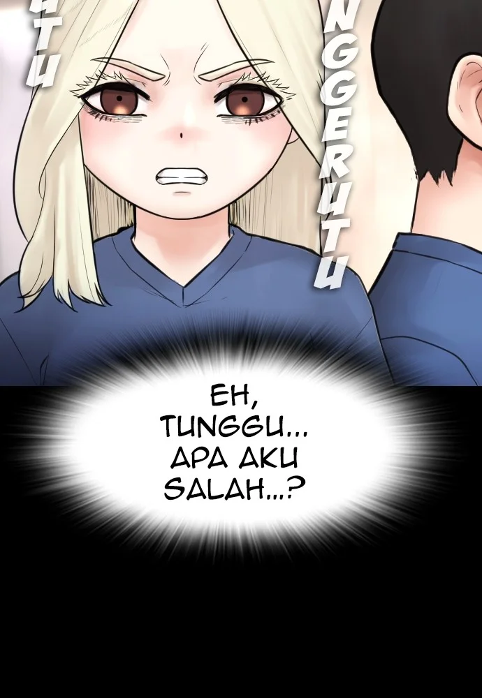 Halaman 177