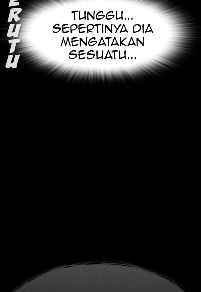 Halaman 179