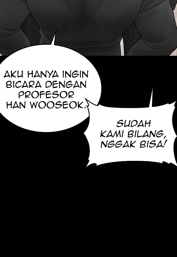 Halaman 184