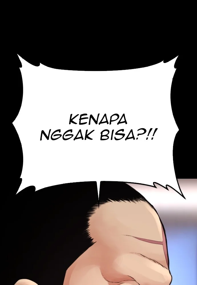 Halaman 185