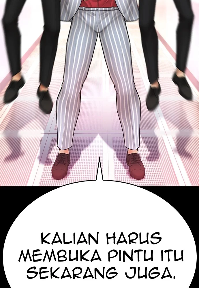 Halaman 193