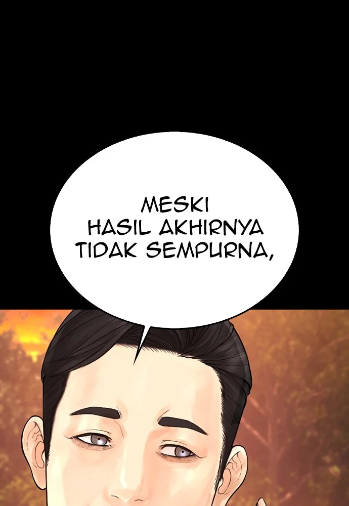 Halaman 76