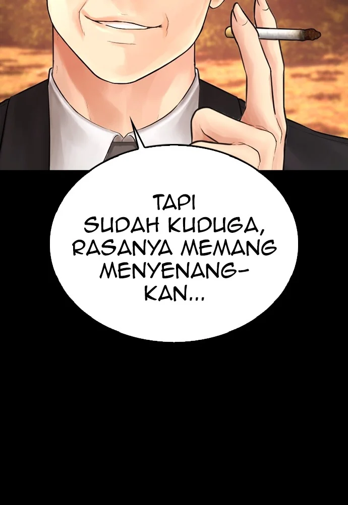 Halaman 77