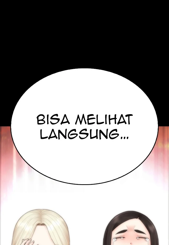 Halaman 78