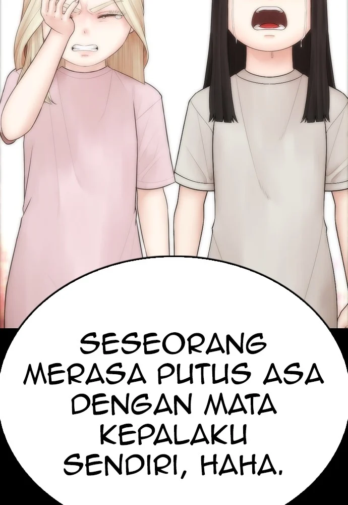 Halaman 79