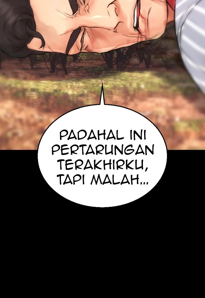 Halaman 84