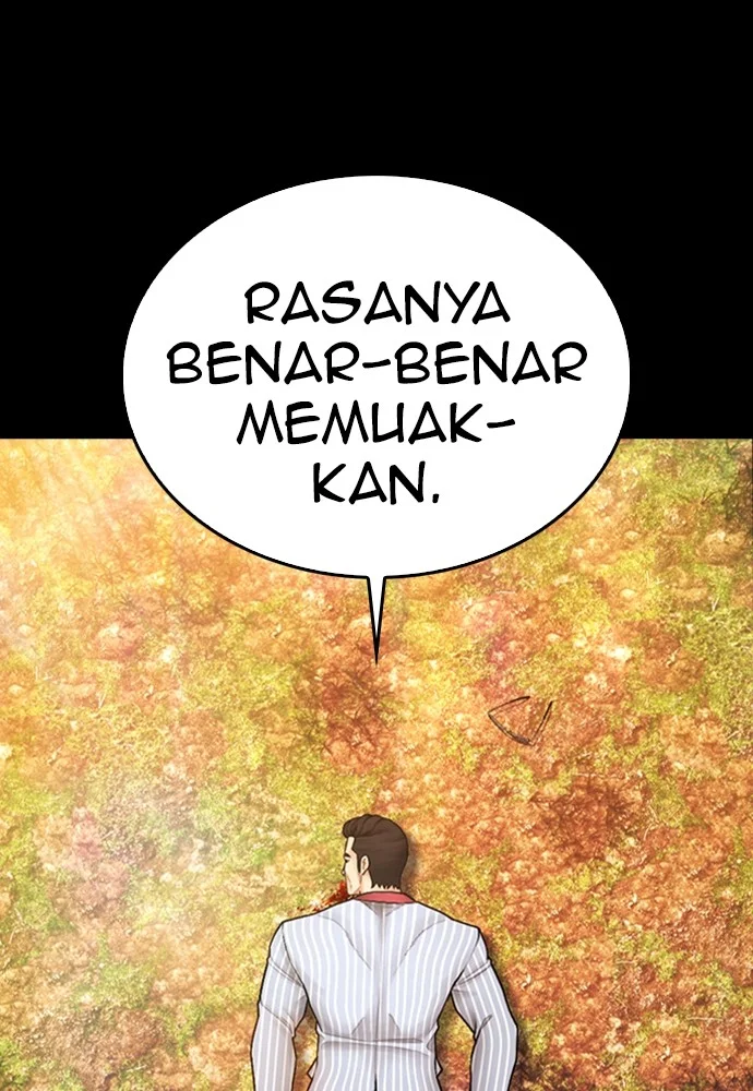 Halaman 87