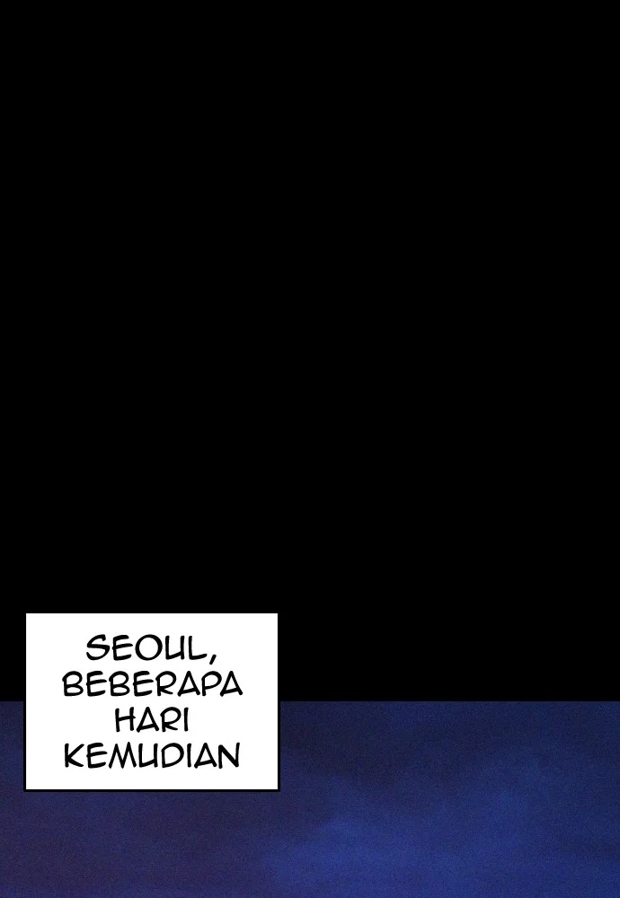Halaman 91