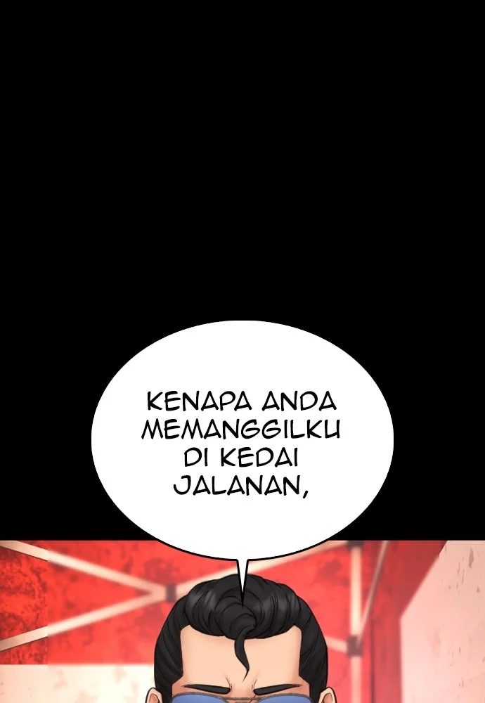 Halaman 94