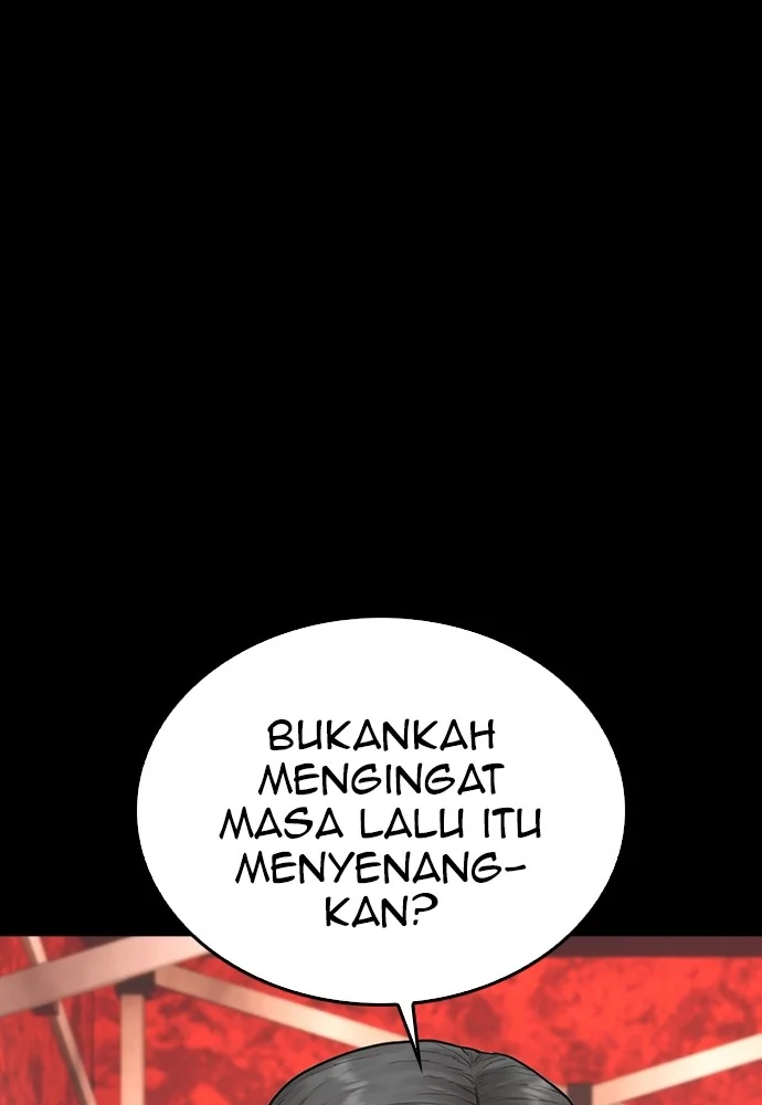 Halaman 96