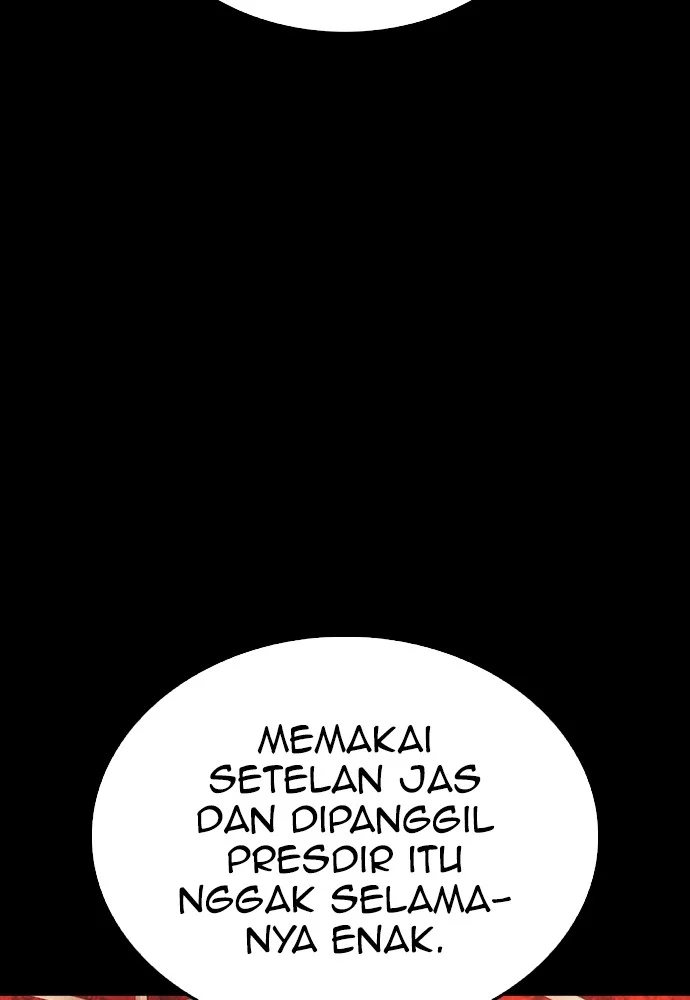 Halaman 98