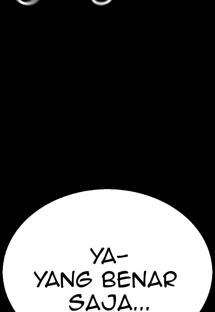 Halaman 765
