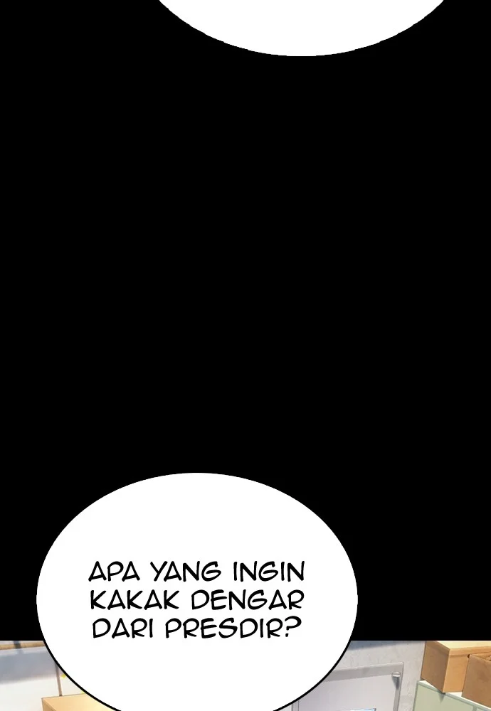 Halaman 855