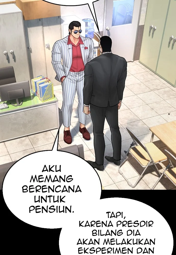 Halaman 856