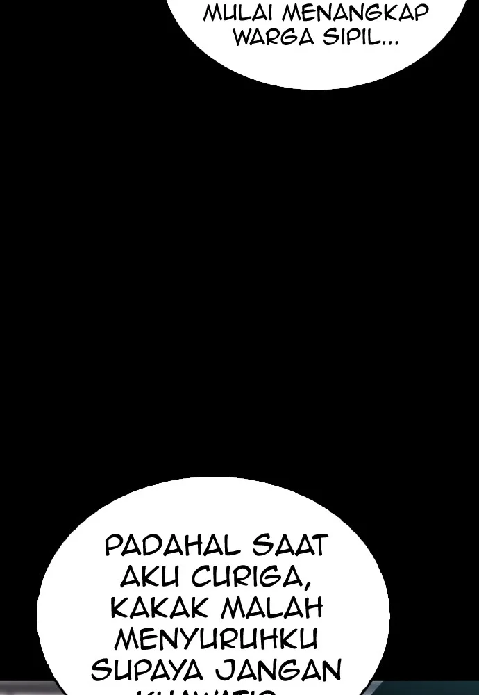 Halaman 857