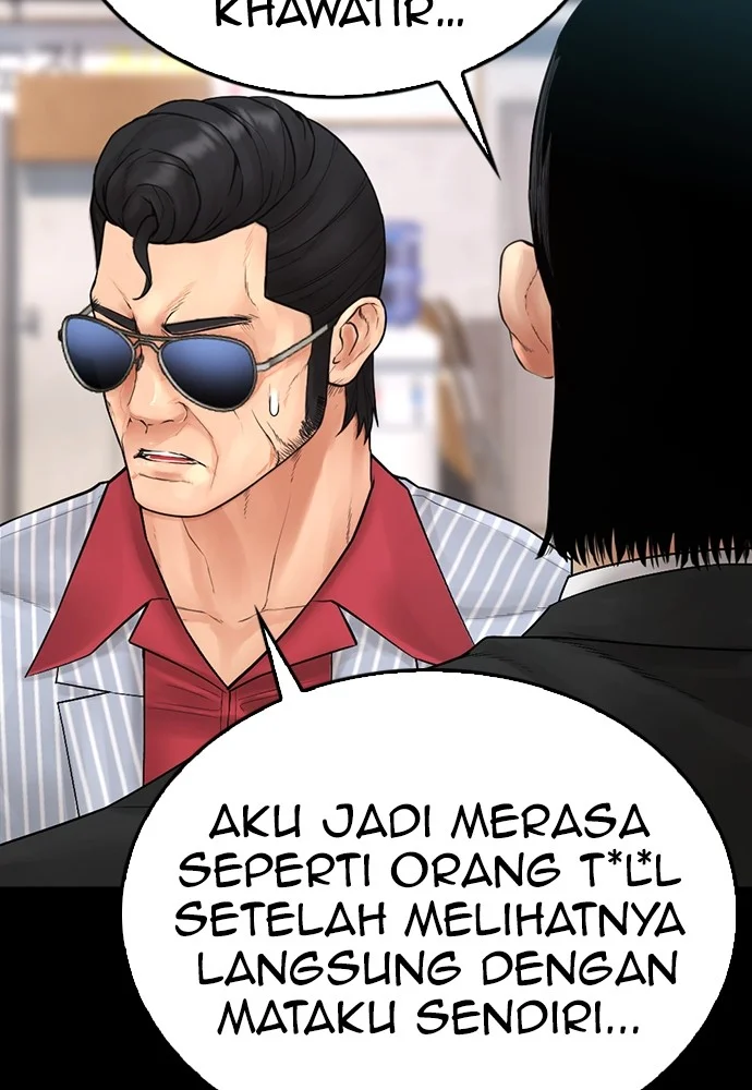 Halaman 858
