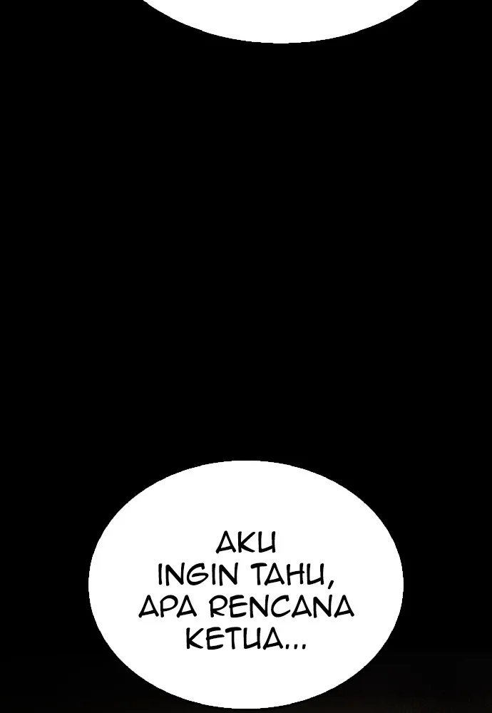 Halaman 859