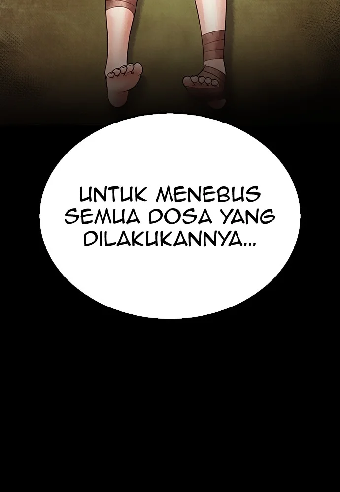 Halaman 861