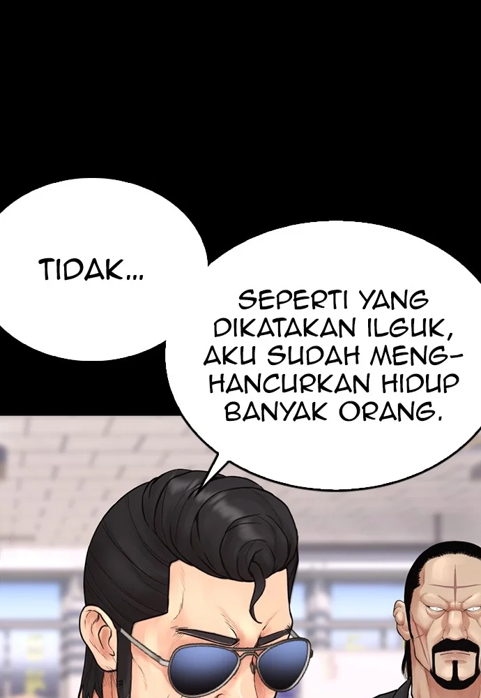 Halaman 862