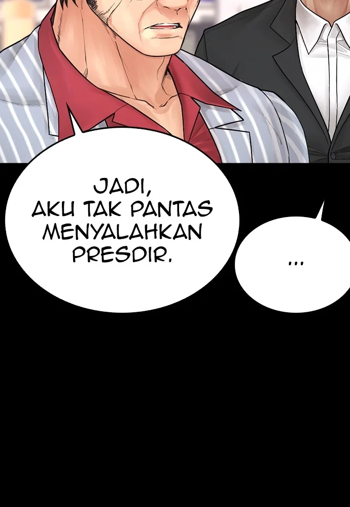 Halaman 863