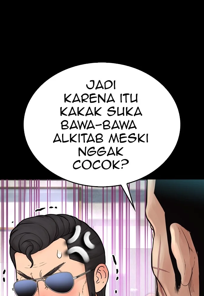 Halaman 864