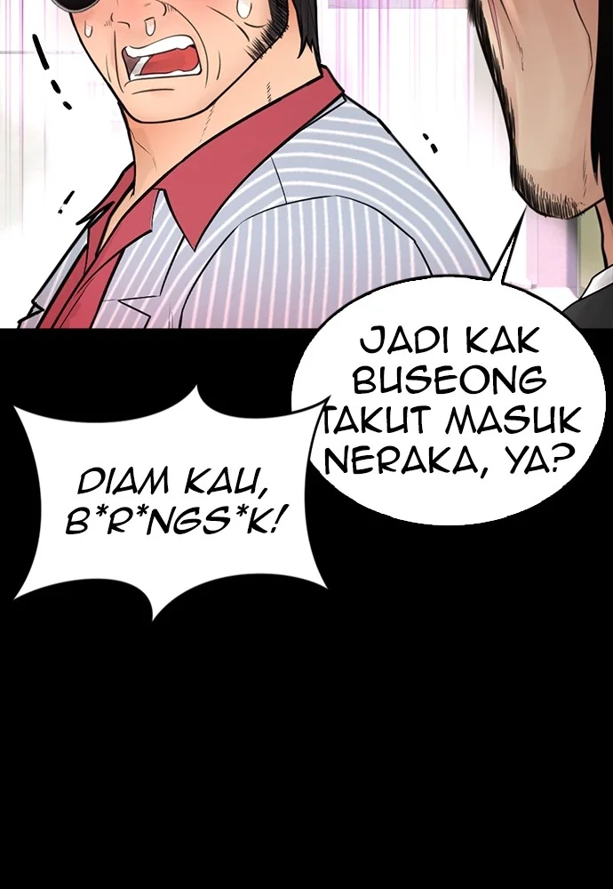 Halaman 865