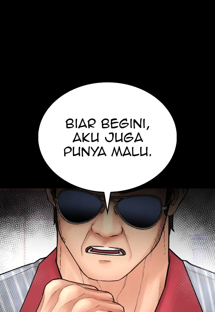 Halaman 866