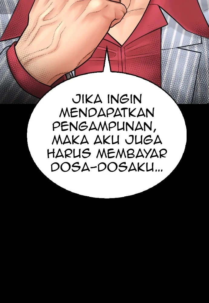 Halaman 867